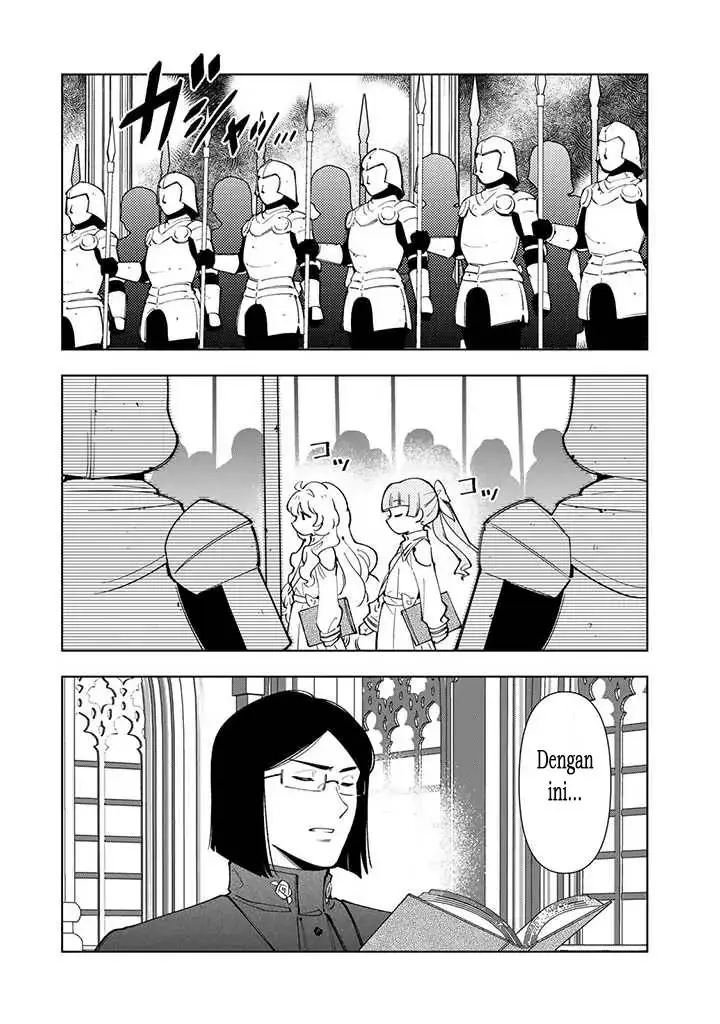 image-komik-tensei-daiseijo-no-isekai-nonbiri-kikou-chapter-14-5/30