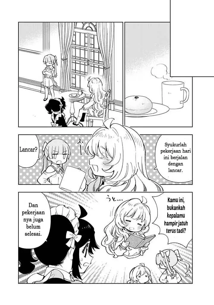 image-komik-tensei-daiseijo-no-isekai-nonbiri-kikou-chapter-14-7/30