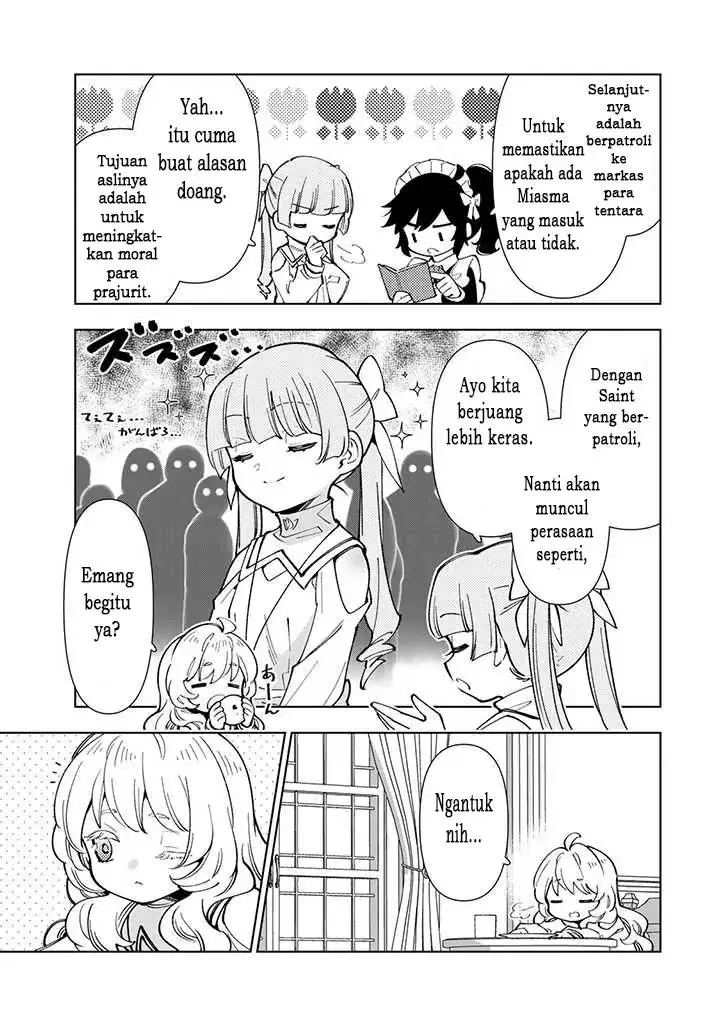 image-komik-tensei-daiseijo-no-isekai-nonbiri-kikou-chapter-14-8/30