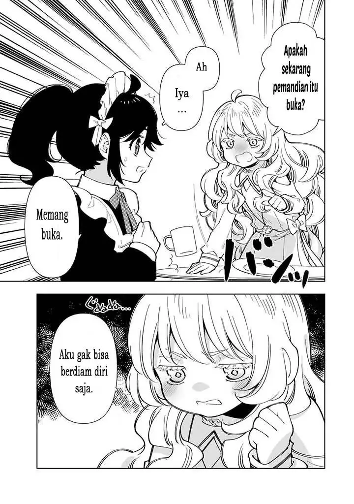 image-komik-tensei-daiseijo-no-isekai-nonbiri-kikou-chapter-14-10/30