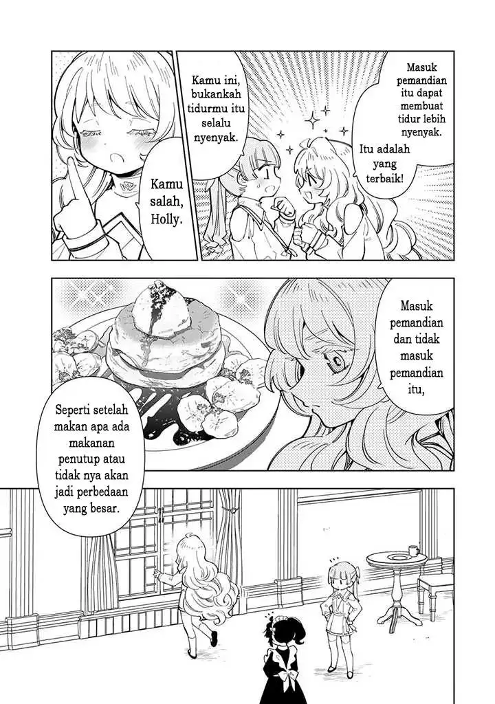image-komik-tensei-daiseijo-no-isekai-nonbiri-kikou-chapter-14-12/30
