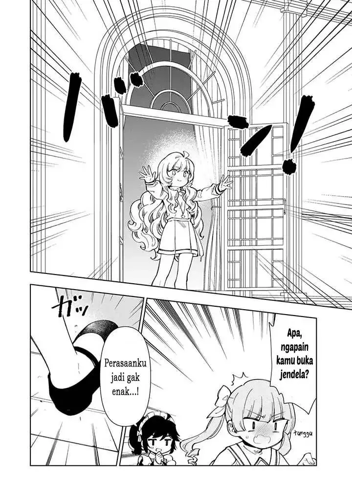 image-komik-tensei-daiseijo-no-isekai-nonbiri-kikou-chapter-14-13/30