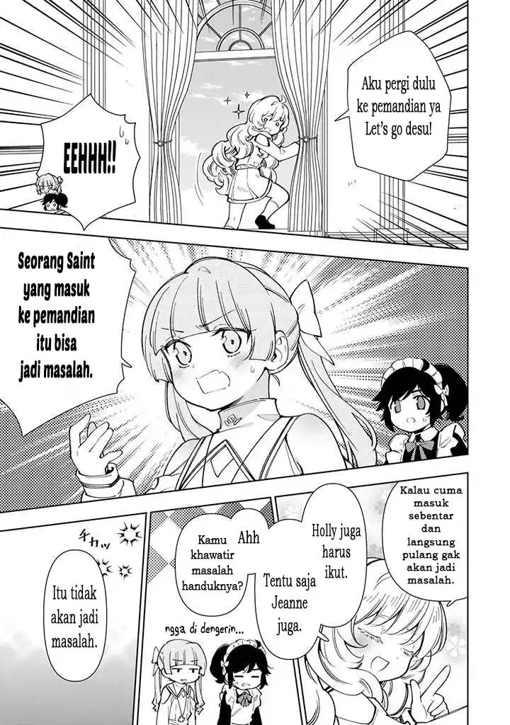 image-komik-tensei-daiseijo-no-isekai-nonbiri-kikou-chapter-14-14/30