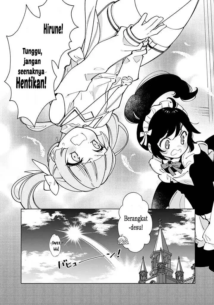 image-komik-tensei-daiseijo-no-isekai-nonbiri-kikou-chapter-14-16/30