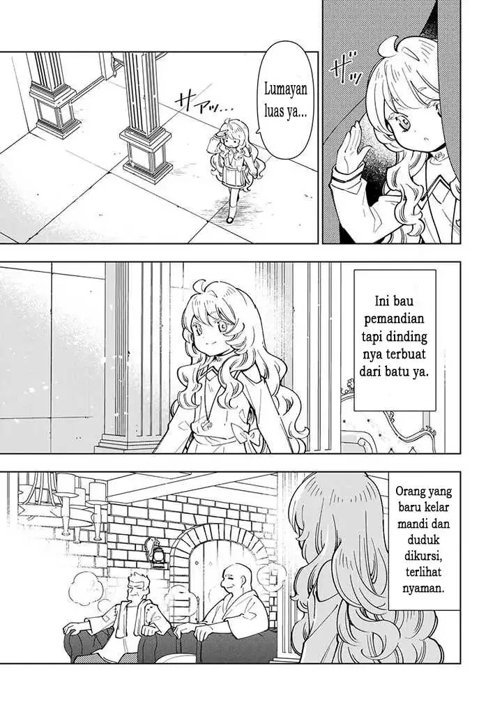 image-komik-tensei-daiseijo-no-isekai-nonbiri-kikou-chapter-14-20/30