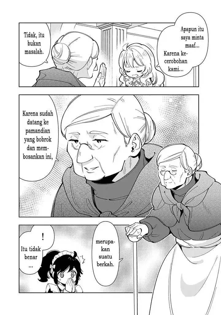 image-komik-tensei-daiseijo-no-isekai-nonbiri-kikou-chapter-14-23/30