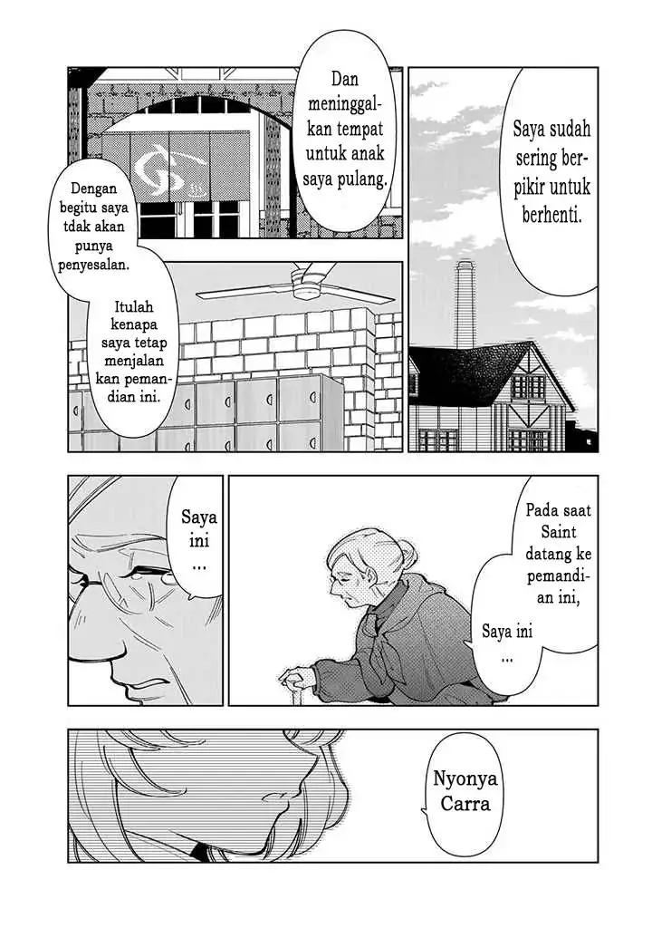 image-komik-tensei-daiseijo-no-isekai-nonbiri-kikou-chapter-14-26/30