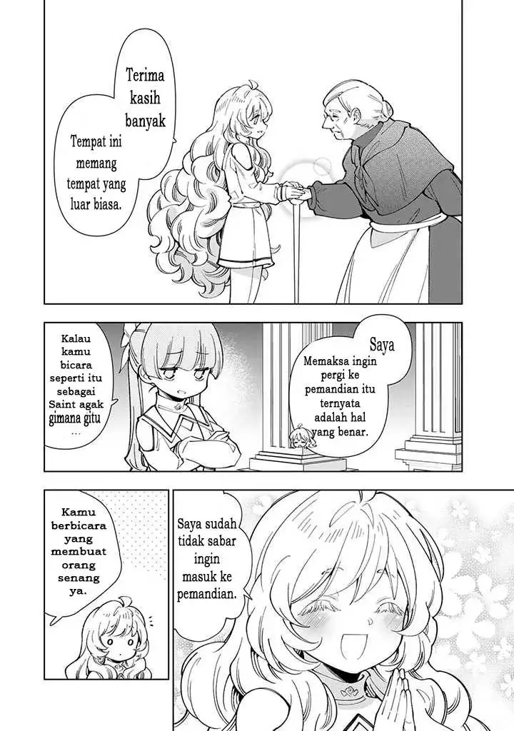 image-komik-tensei-daiseijo-no-isekai-nonbiri-kikou-chapter-14-27/30