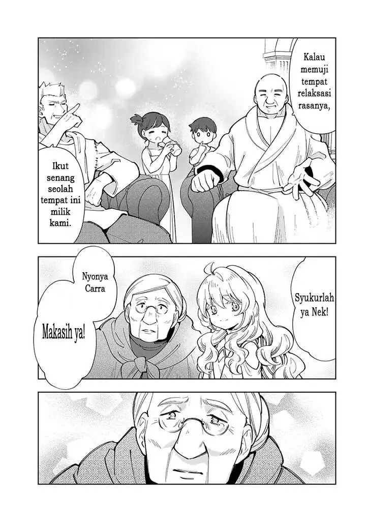 image-komik-tensei-daiseijo-no-isekai-nonbiri-kikou-chapter-14-28/30