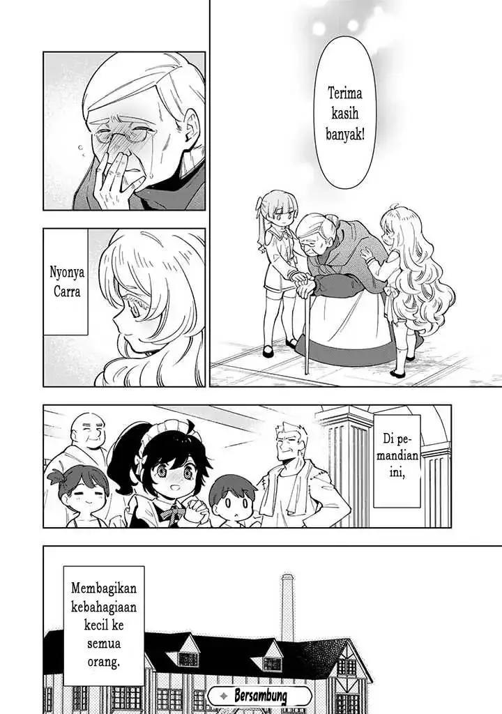 image-komik-tensei-daiseijo-no-isekai-nonbiri-kikou-chapter-14-29/30