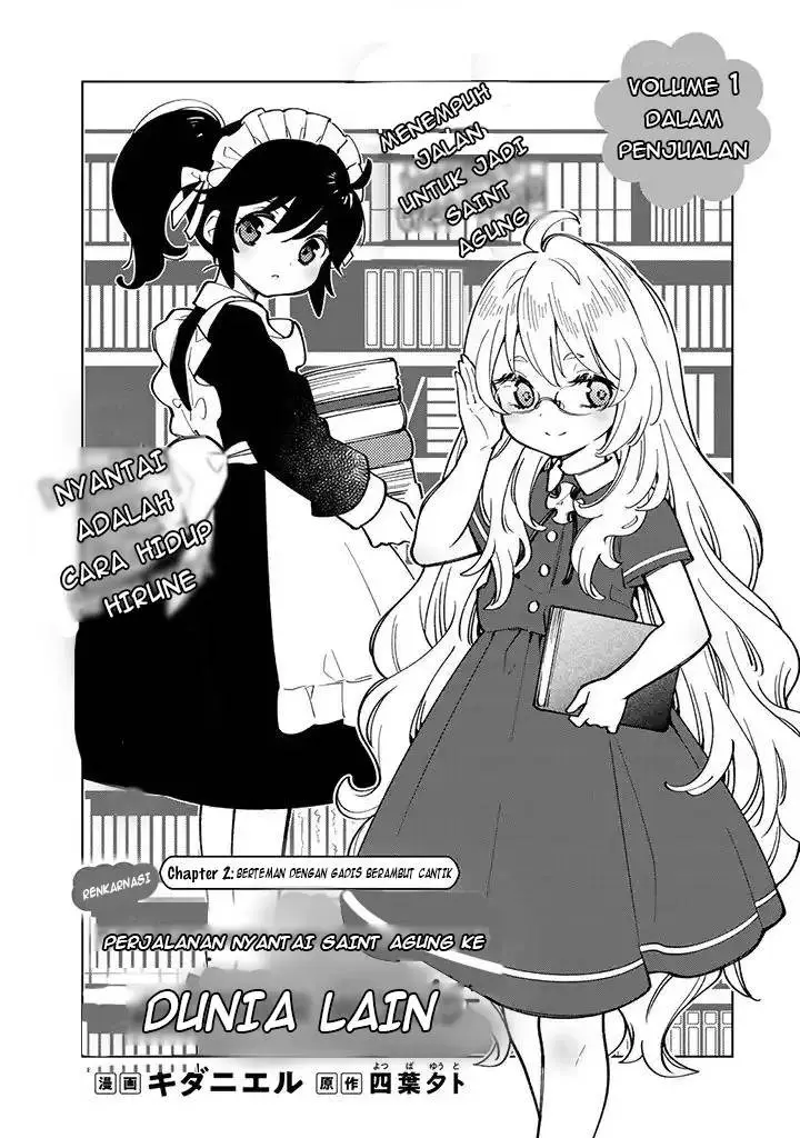 image-komik-tensei-daiseijo-no-isekai-nonbiri-kikou-chapter-2-1/38