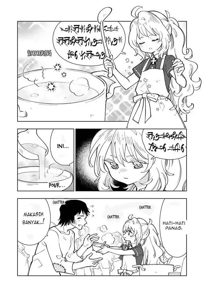 image-komik-tensei-daiseijo-no-isekai-nonbiri-kikou-chapter-2-2/38