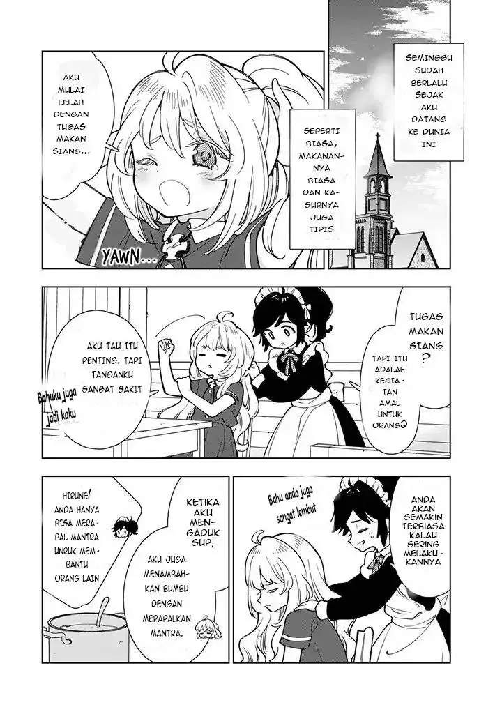image-komik-tensei-daiseijo-no-isekai-nonbiri-kikou-chapter-2-4/38