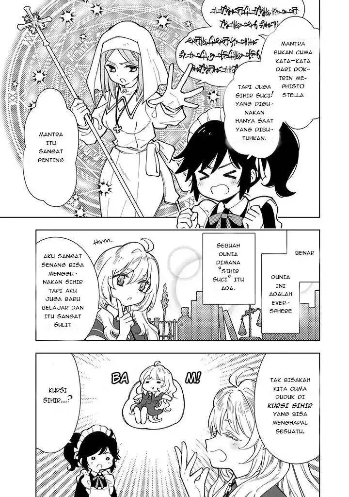 image-komik-tensei-daiseijo-no-isekai-nonbiri-kikou-chapter-2-5/38