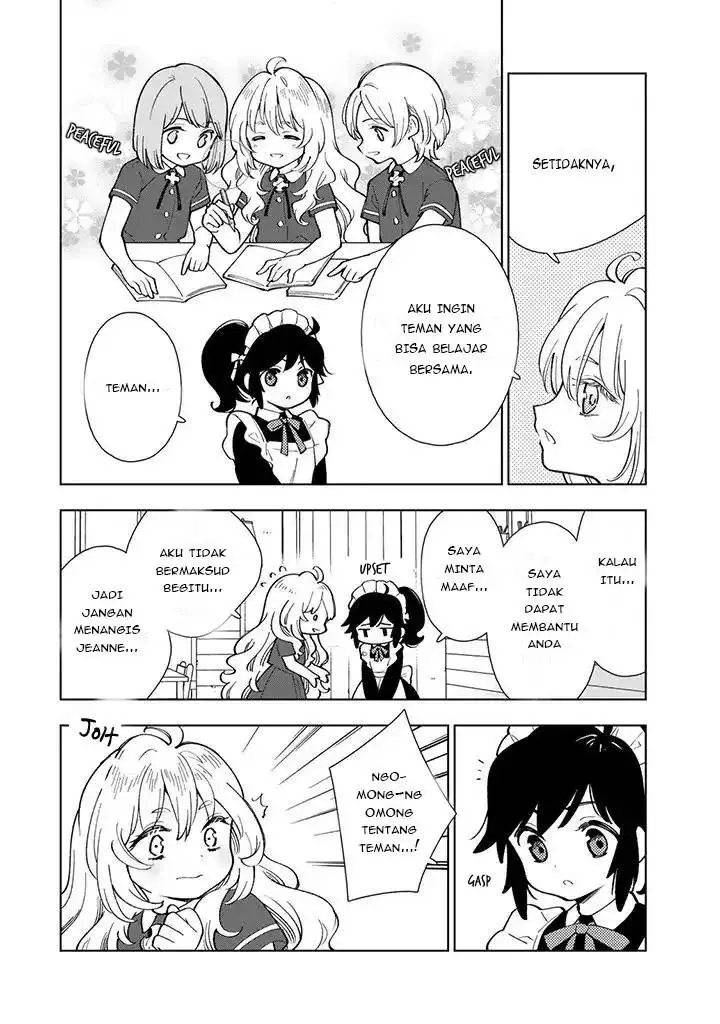 image-komik-tensei-daiseijo-no-isekai-nonbiri-kikou-chapter-2-6/38