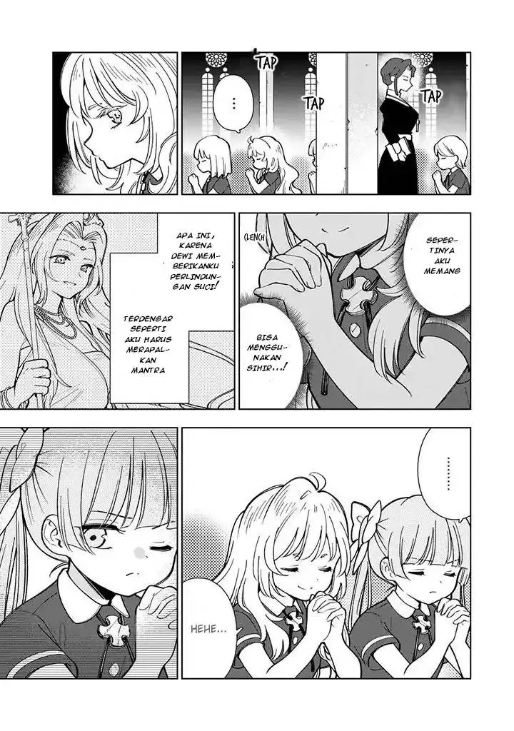 image-komik-tensei-daiseijo-no-isekai-nonbiri-kikou-chapter-2-15/38