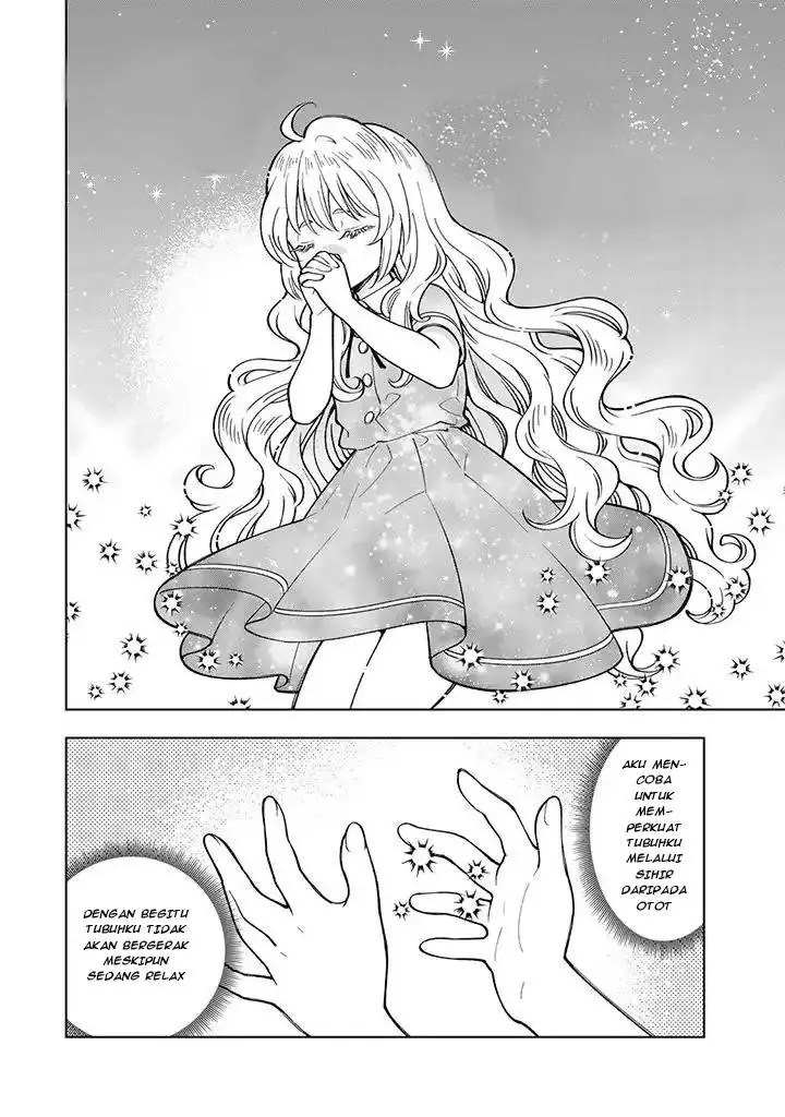 image-komik-tensei-daiseijo-no-isekai-nonbiri-kikou-chapter-2-16/38