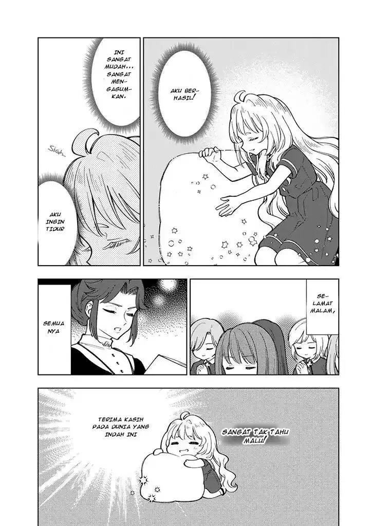 image-komik-tensei-daiseijo-no-isekai-nonbiri-kikou-chapter-2-17/38