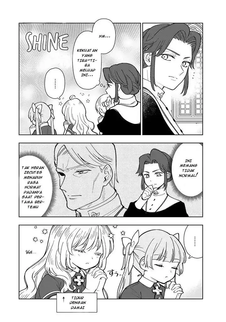 image-komik-tensei-daiseijo-no-isekai-nonbiri-kikou-chapter-2-18/38