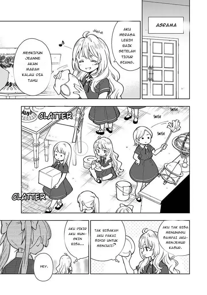image-komik-tensei-daiseijo-no-isekai-nonbiri-kikou-chapter-2-19/38