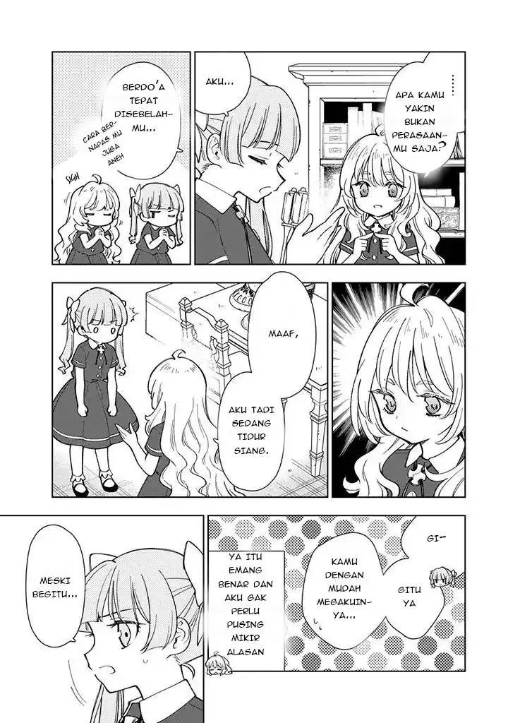 image-komik-tensei-daiseijo-no-isekai-nonbiri-kikou-chapter-2-21/38