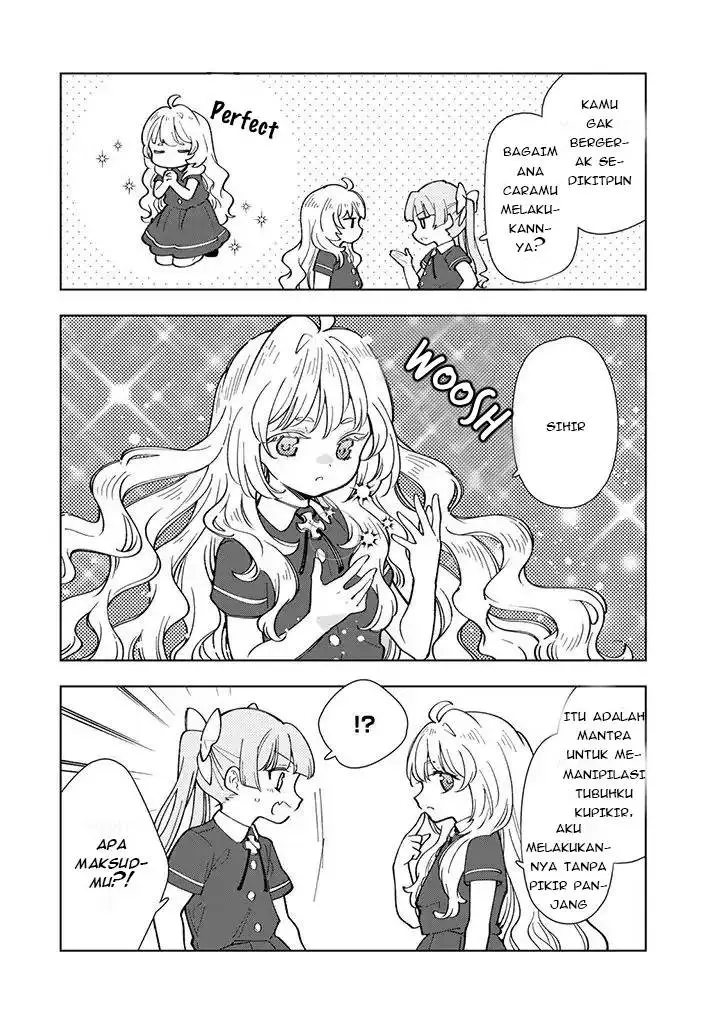 image-komik-tensei-daiseijo-no-isekai-nonbiri-kikou-chapter-2-22/38