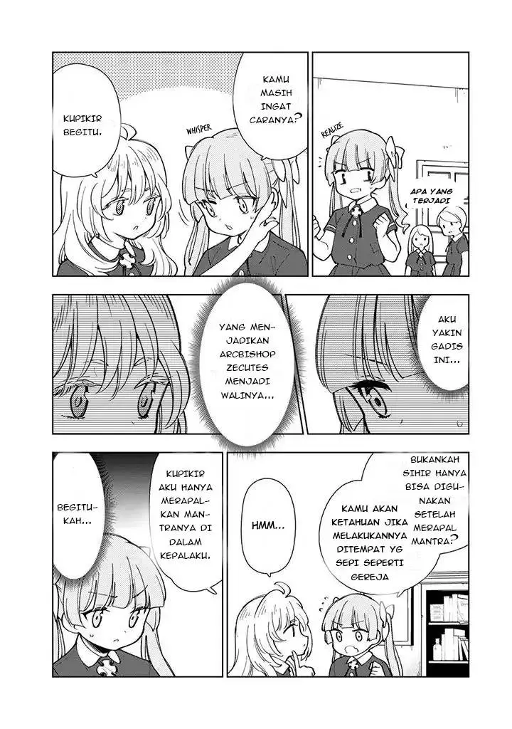 image-komik-tensei-daiseijo-no-isekai-nonbiri-kikou-chapter-2-23/38