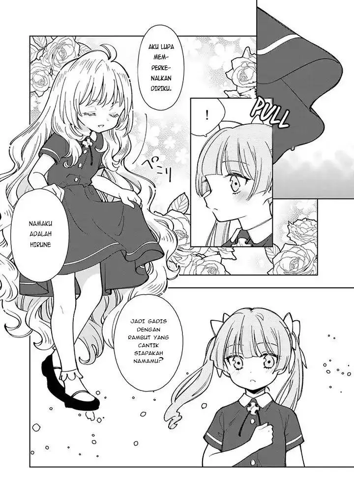 image-komik-tensei-daiseijo-no-isekai-nonbiri-kikou-chapter-2-24/38