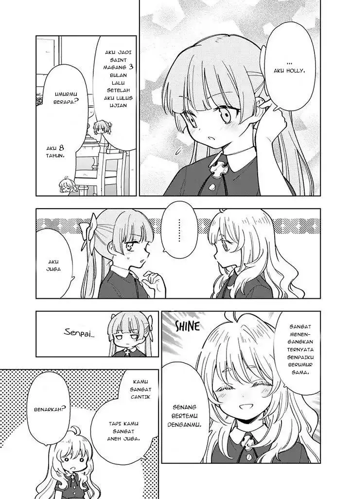 image-komik-tensei-daiseijo-no-isekai-nonbiri-kikou-chapter-2-25/38