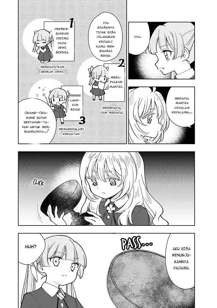 image-komik-tensei-daiseijo-no-isekai-nonbiri-kikou-chapter-2-26/38