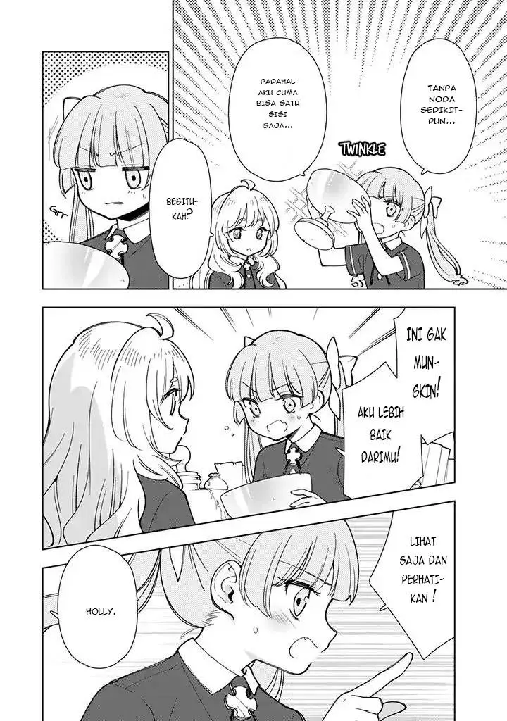 image-komik-tensei-daiseijo-no-isekai-nonbiri-kikou-chapter-2-27/38