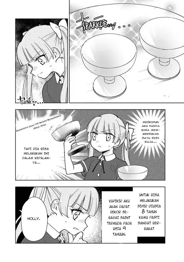 image-komik-tensei-daiseijo-no-isekai-nonbiri-kikou-chapter-2-31/38