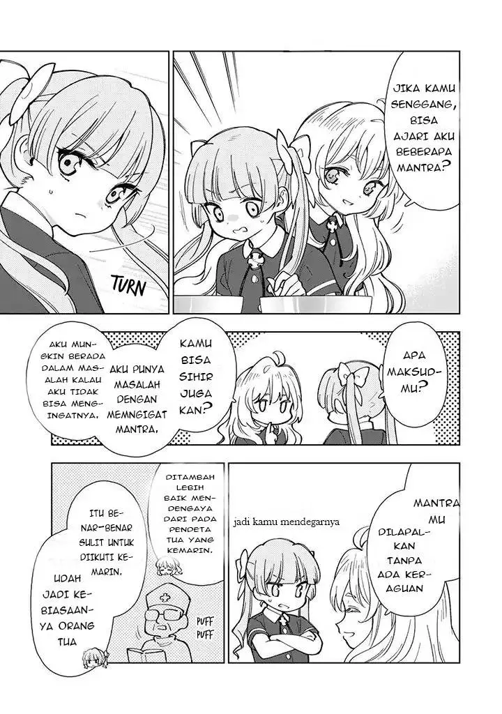 image-komik-tensei-daiseijo-no-isekai-nonbiri-kikou-chapter-2-32/38