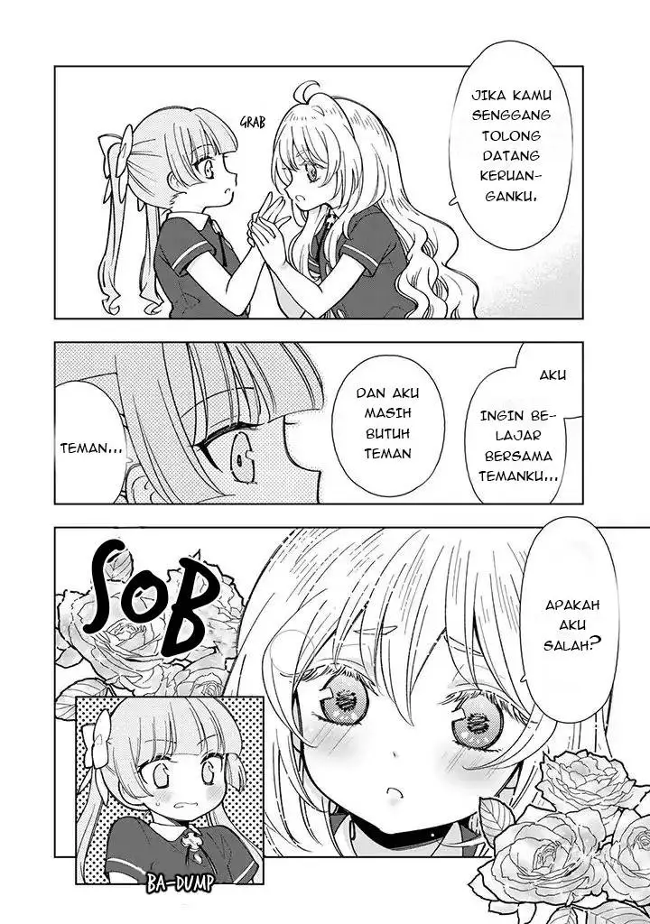 image-komik-tensei-daiseijo-no-isekai-nonbiri-kikou-chapter-2-33/38