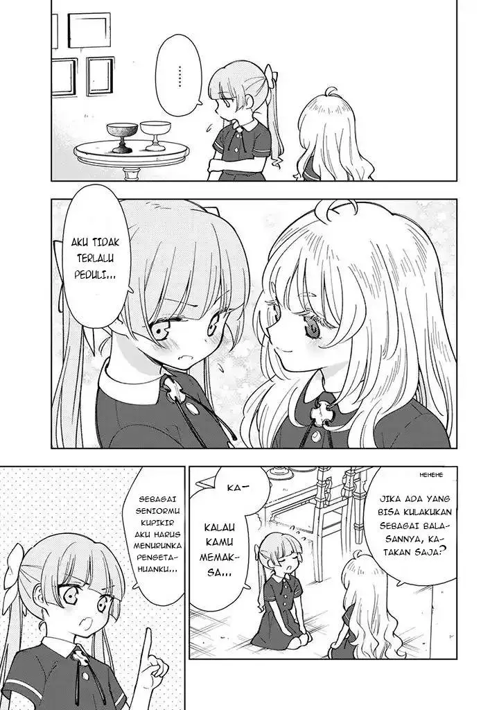 image-komik-tensei-daiseijo-no-isekai-nonbiri-kikou-chapter-2-34/38