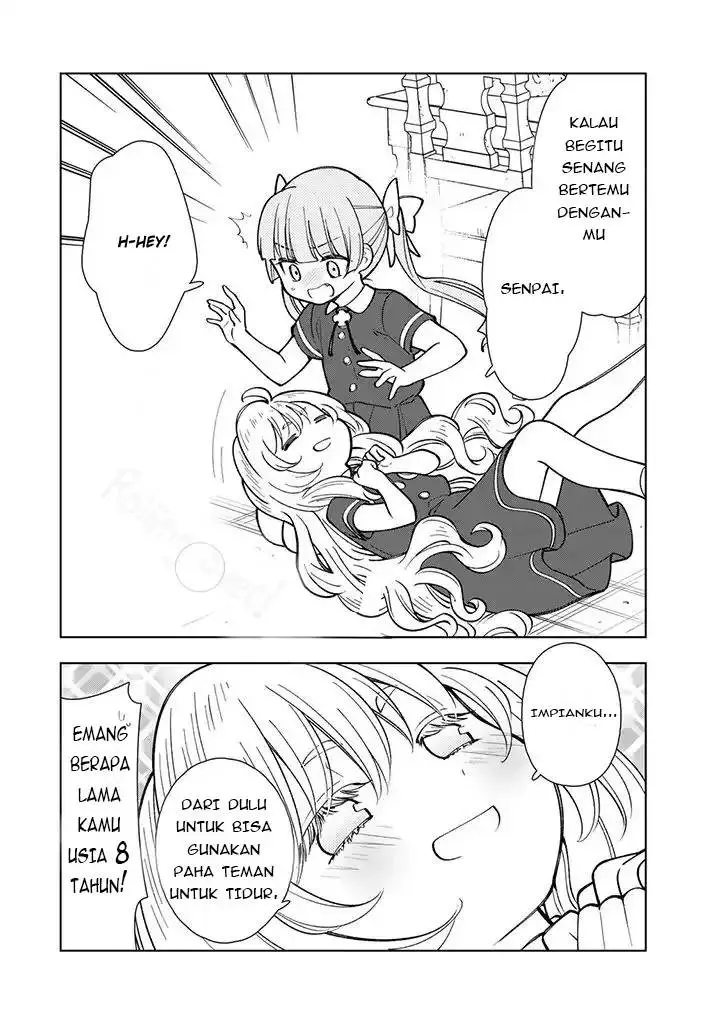 image-komik-tensei-daiseijo-no-isekai-nonbiri-kikou-chapter-2-35/38