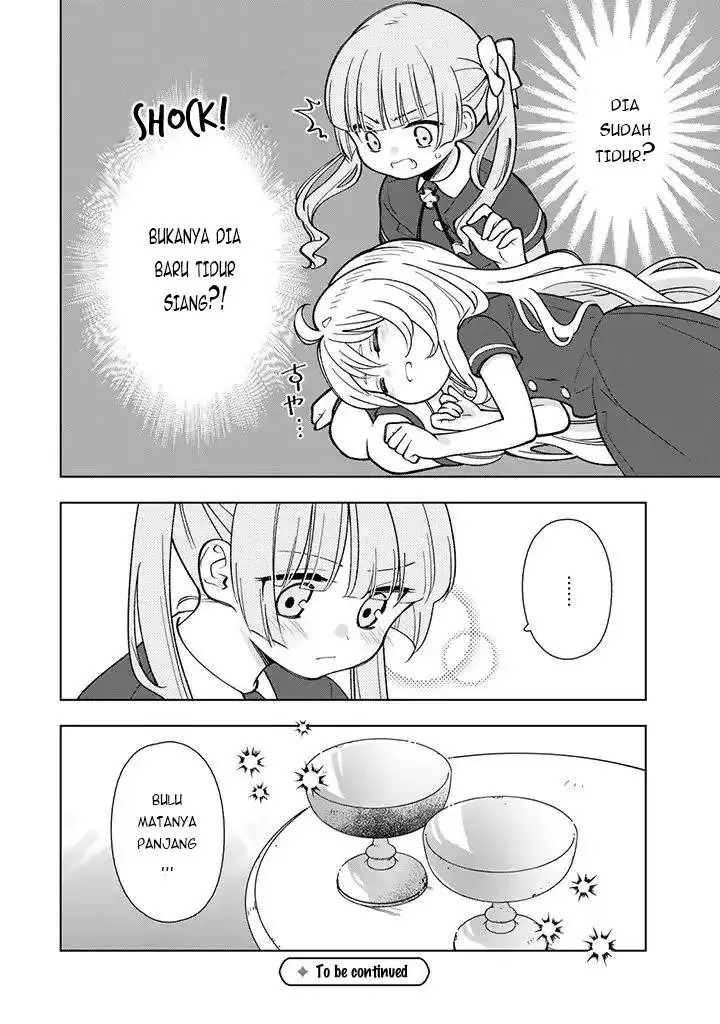 image-komik-tensei-daiseijo-no-isekai-nonbiri-kikou-chapter-2-37/38