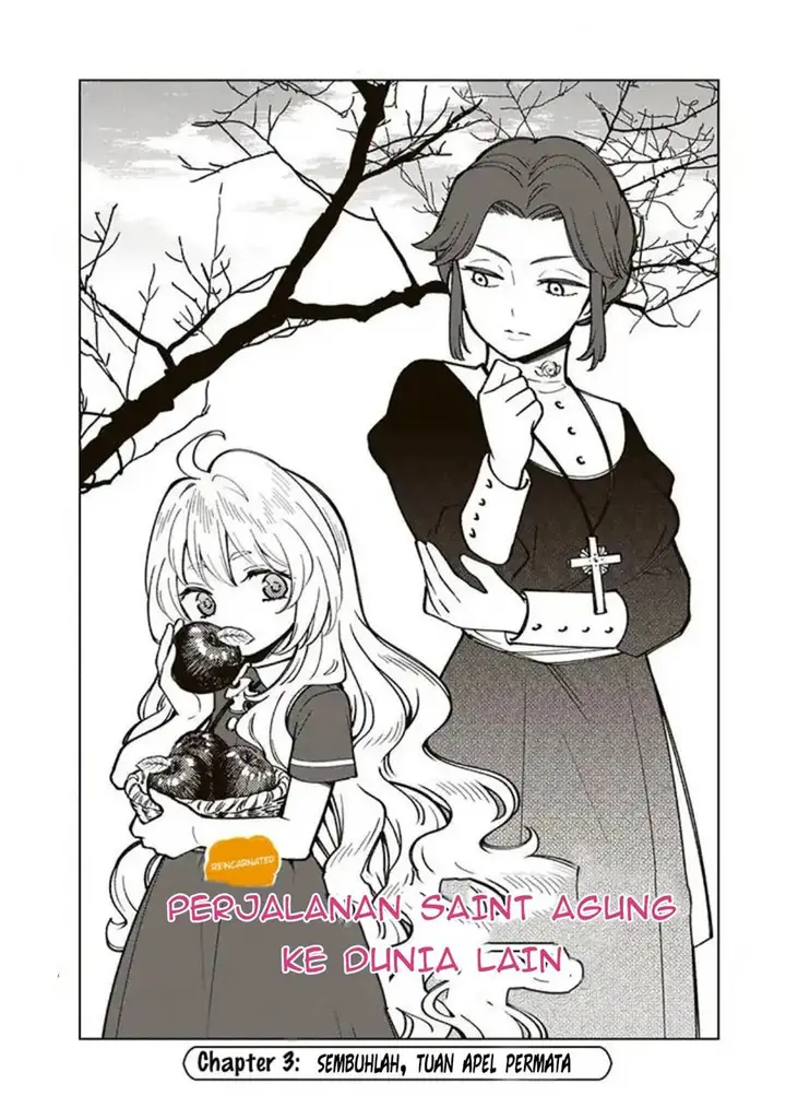 image-komik-tensei-daiseijo-no-isekai-nonbiri-kikou-chapter-3-1/38