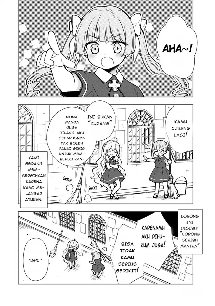image-komik-tensei-daiseijo-no-isekai-nonbiri-kikou-chapter-3-2/38