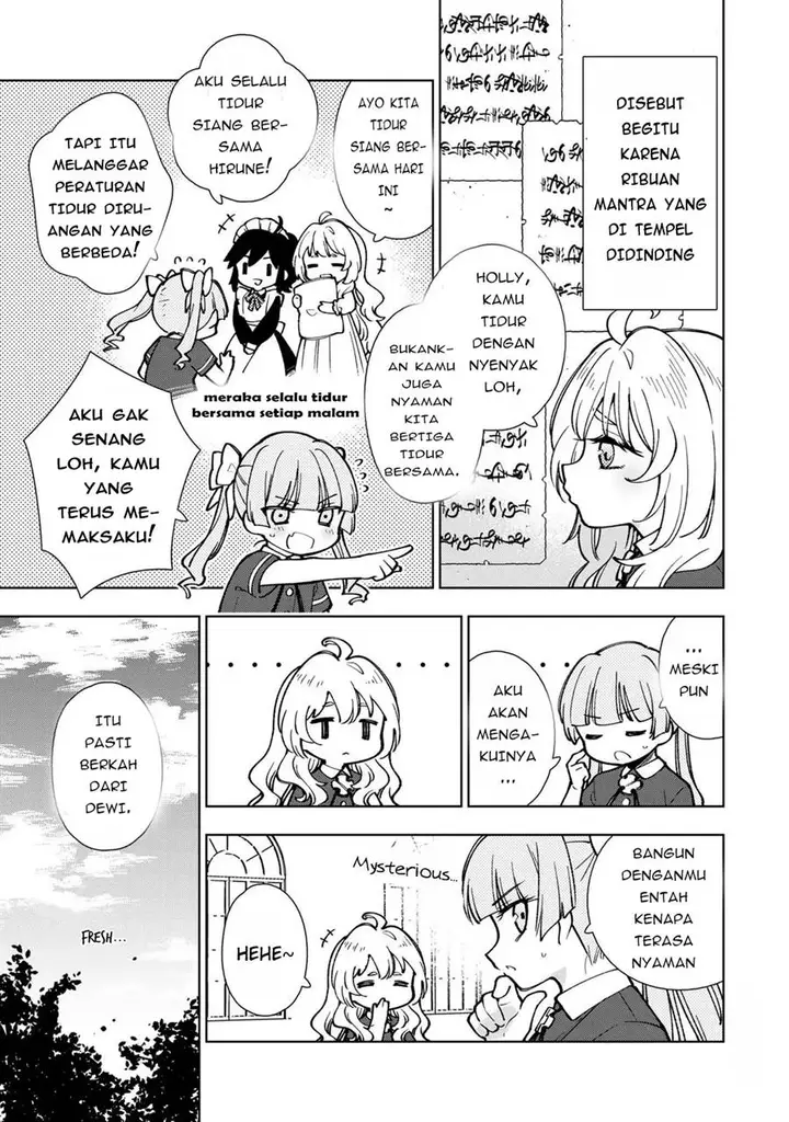 image-komik-tensei-daiseijo-no-isekai-nonbiri-kikou-chapter-3-3/38