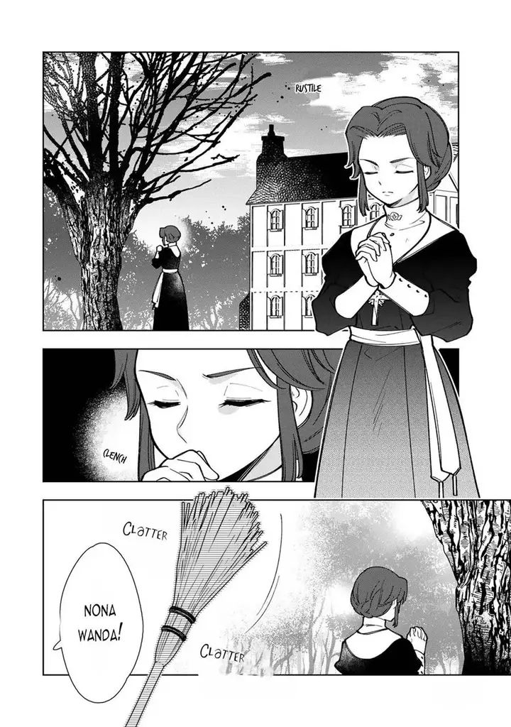 image-komik-tensei-daiseijo-no-isekai-nonbiri-kikou-chapter-3-4/38