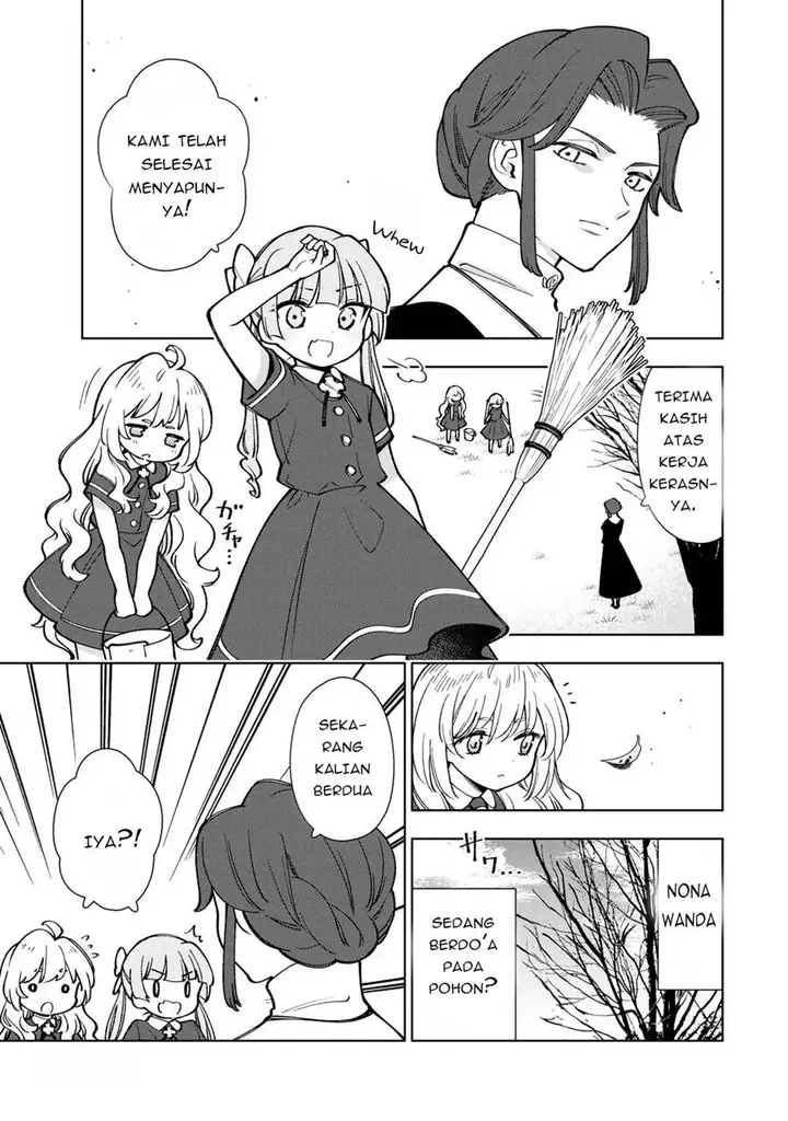 image-komik-tensei-daiseijo-no-isekai-nonbiri-kikou-chapter-3-5/38