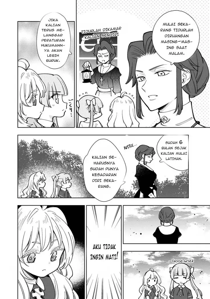 image-komik-tensei-daiseijo-no-isekai-nonbiri-kikou-chapter-3-6/38