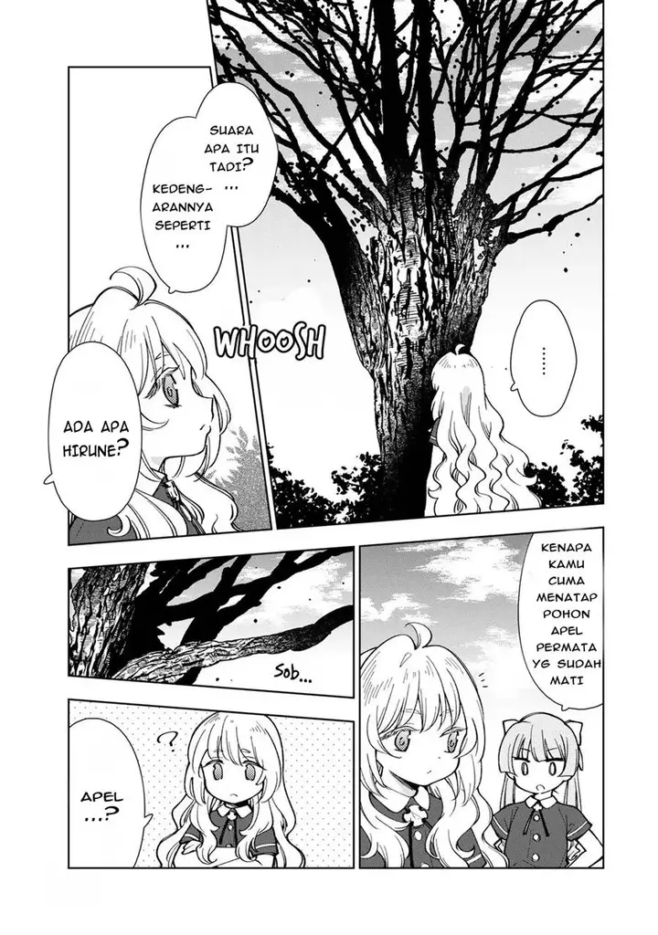 image-komik-tensei-daiseijo-no-isekai-nonbiri-kikou-chapter-3-7/38