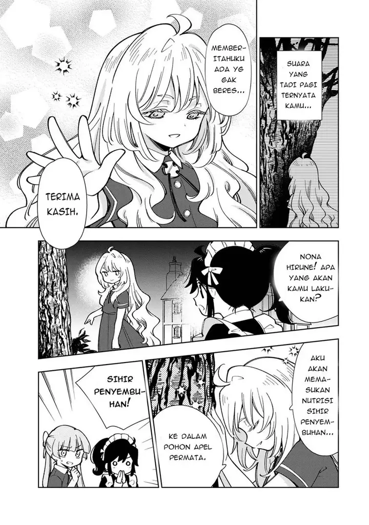 image-komik-tensei-daiseijo-no-isekai-nonbiri-kikou-chapter-3-13/38