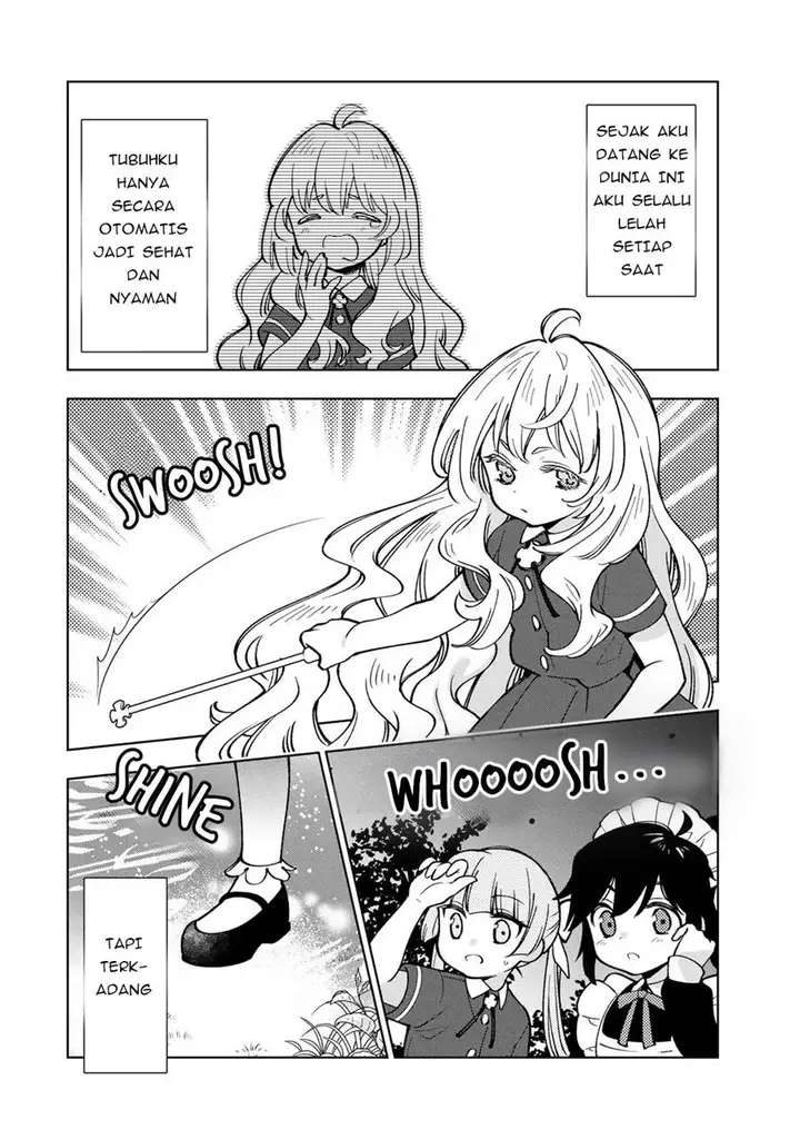 image-komik-tensei-daiseijo-no-isekai-nonbiri-kikou-chapter-3-14/38