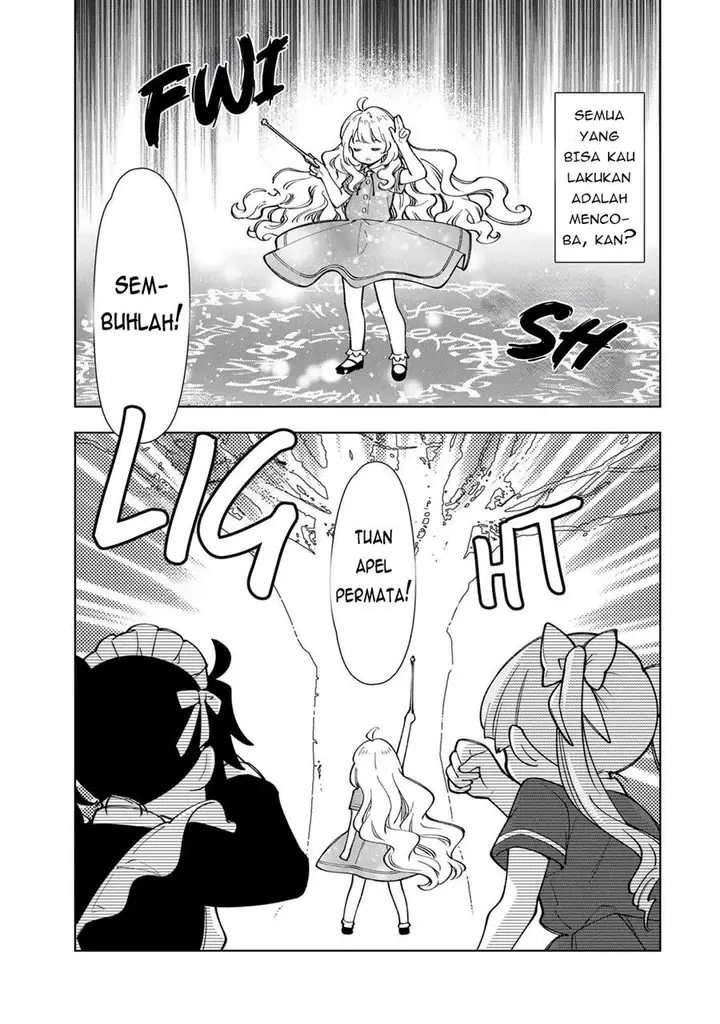 image-komik-tensei-daiseijo-no-isekai-nonbiri-kikou-chapter-3-15/38