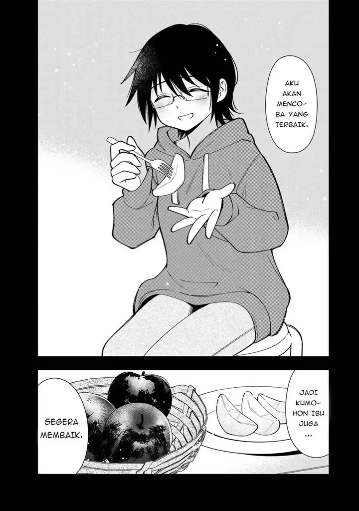 image-komik-tensei-daiseijo-no-isekai-nonbiri-kikou-chapter-3-17/38