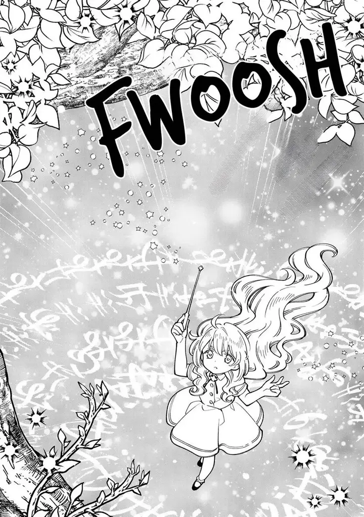 image-komik-tensei-daiseijo-no-isekai-nonbiri-kikou-chapter-3-18/38