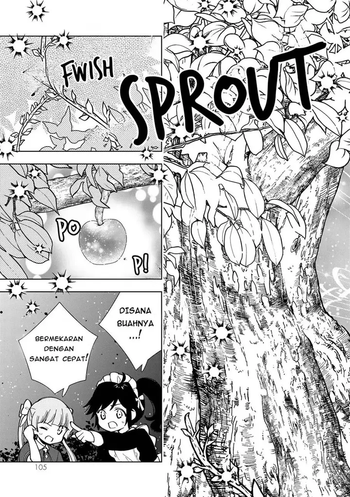 image-komik-tensei-daiseijo-no-isekai-nonbiri-kikou-chapter-3-19/38